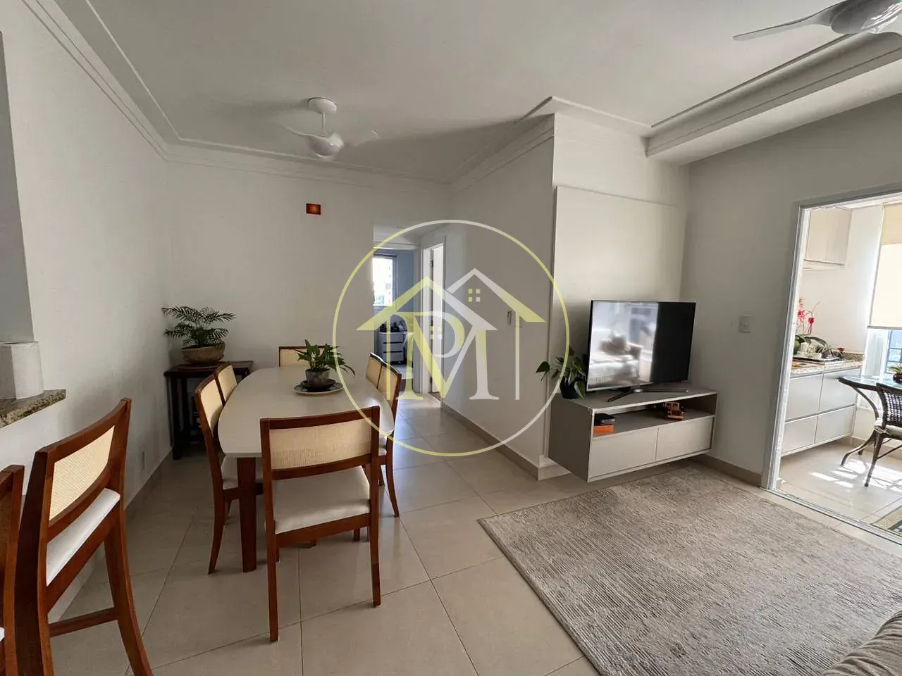 Apartamento, 2 quartos, 73 m² - Foto 10