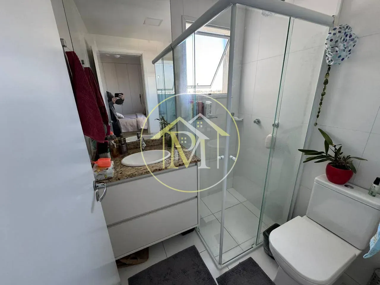 Apartamento, 2 quartos, 73 m² - Foto 6