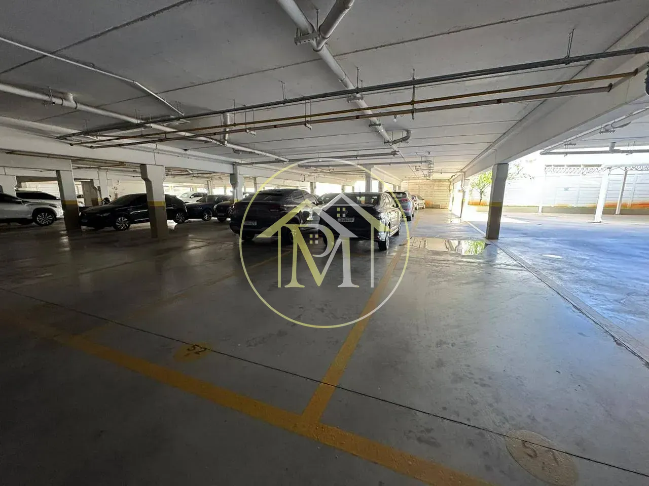 Apartamento, 2 quartos, 73 m² - Foto 7