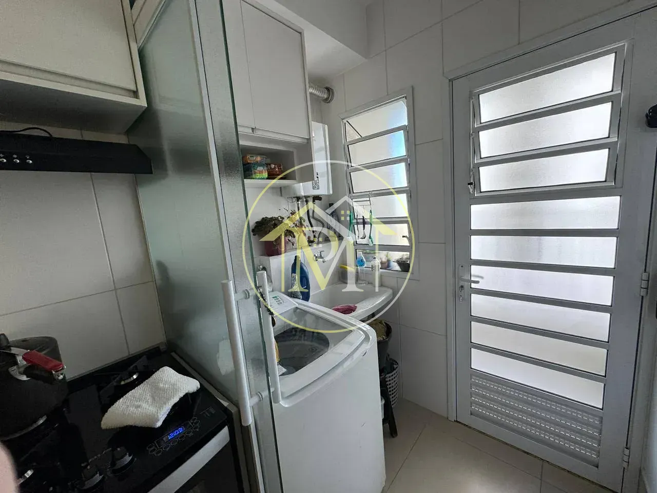 Apartamento, 2 quartos, 73 m² - Foto 8