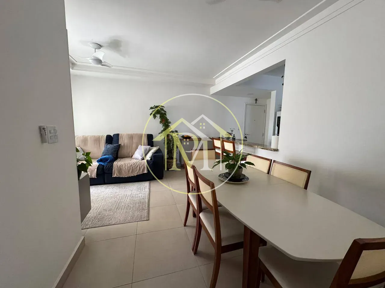 Apartamento, 2 quartos, 73 m² - Foto 11