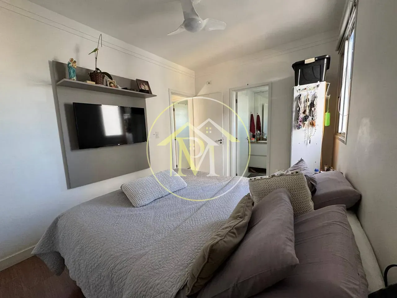 Apartamento, 2 quartos, 73 m² - Foto 14