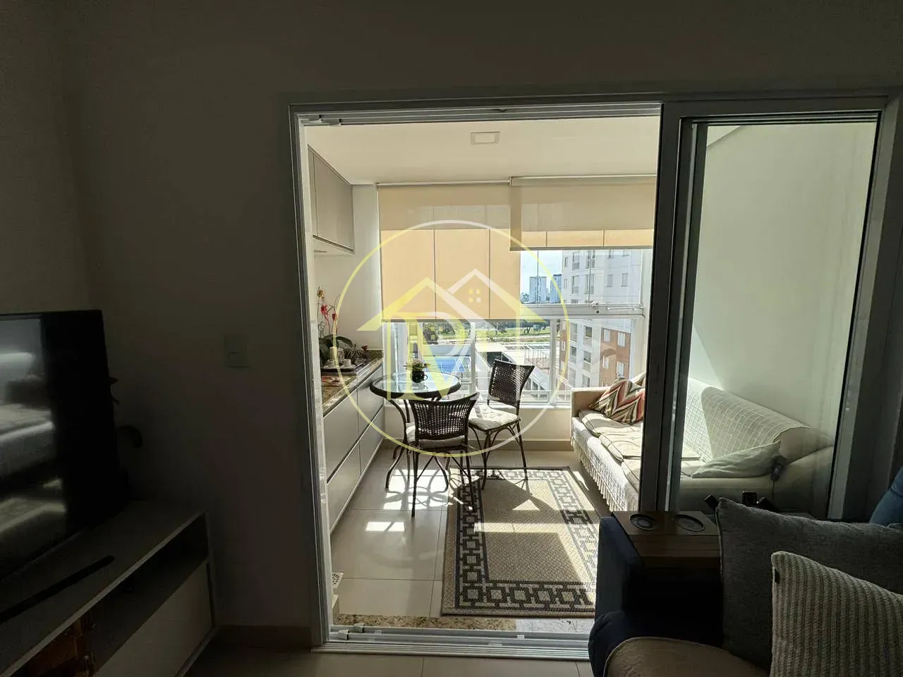 Apartamento, 2 quartos, 73 m² - Foto 16