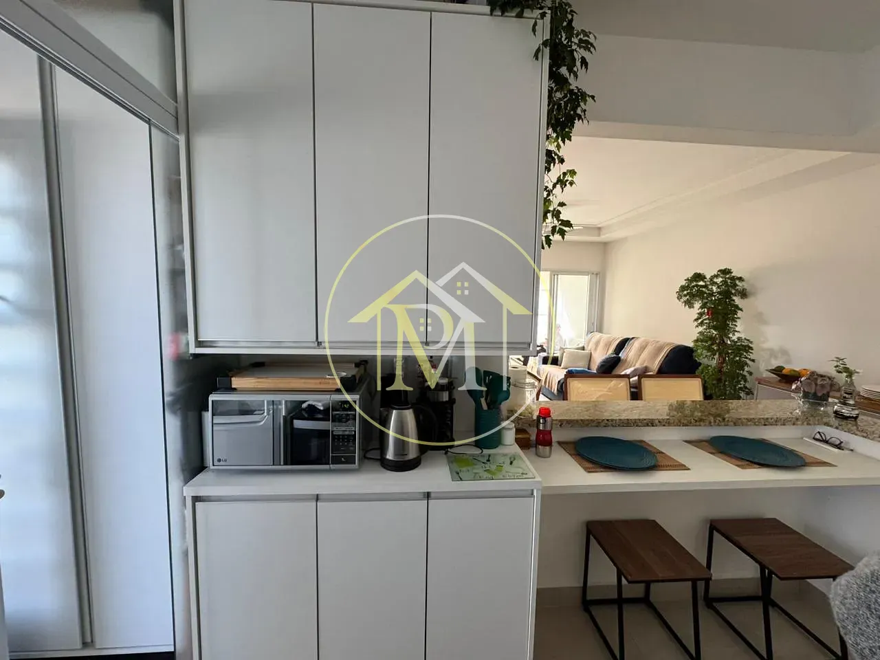 Apartamento, 2 quartos, 73 m² - Foto 17