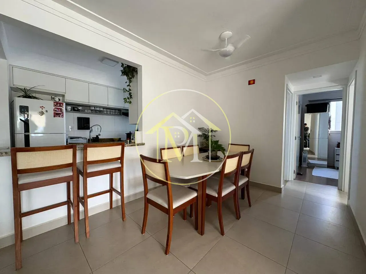 Apartamento, 2 quartos, 73 m² - Foto 18