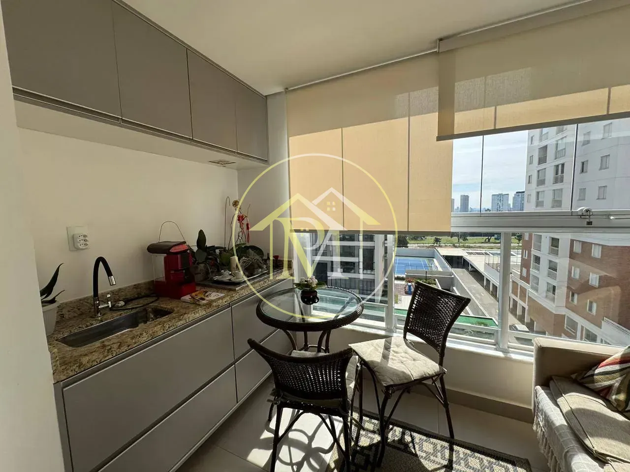 Apartamento, 2 quartos, 73 m² - Foto 19