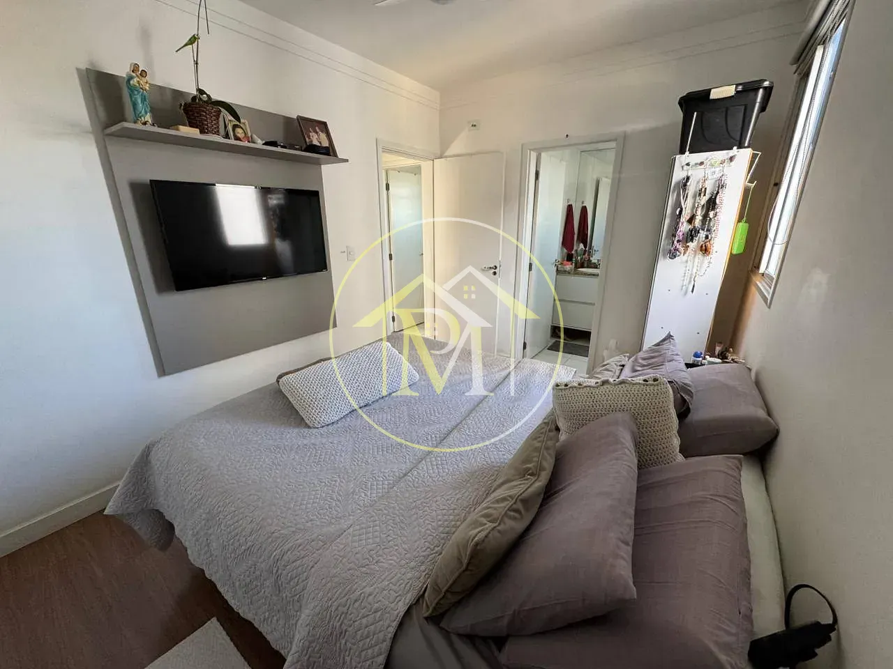 Apartamento, 2 quartos, 73 m² - Foto 20