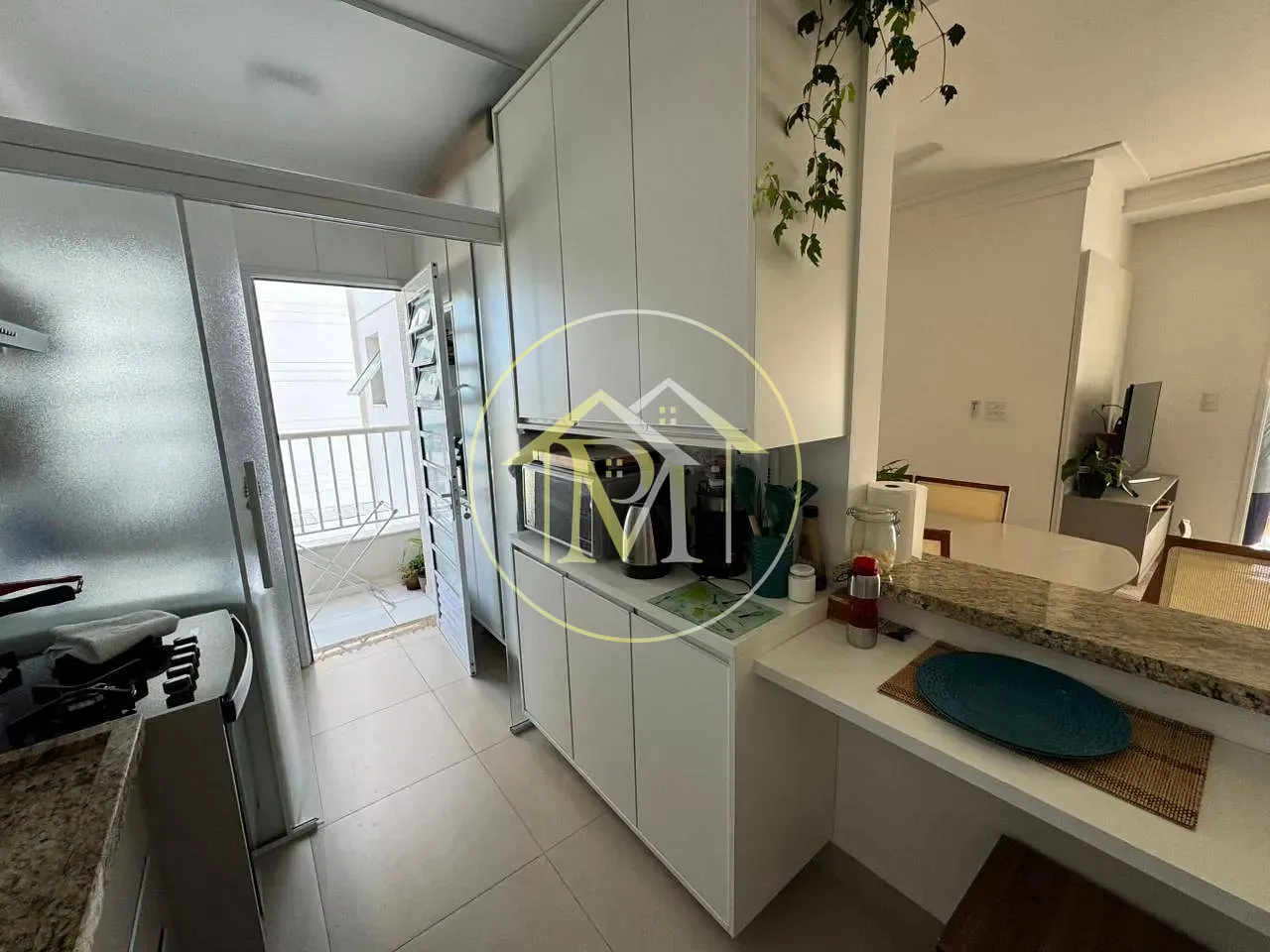 Apartamento, 2 quartos, 73 m² - Foto 21