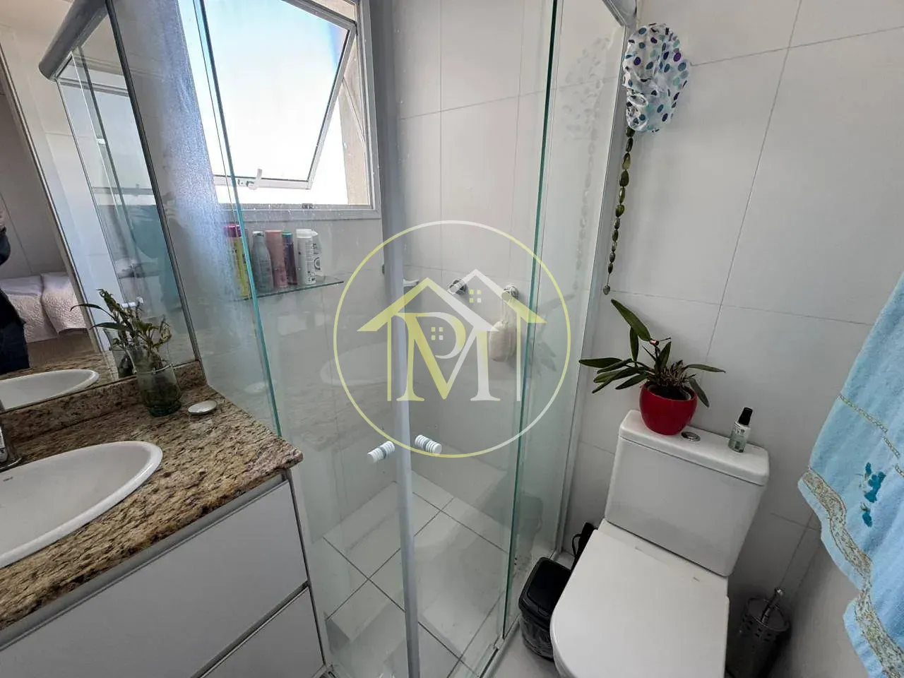 Apartamento, 2 quartos, 73 m² - Foto 22