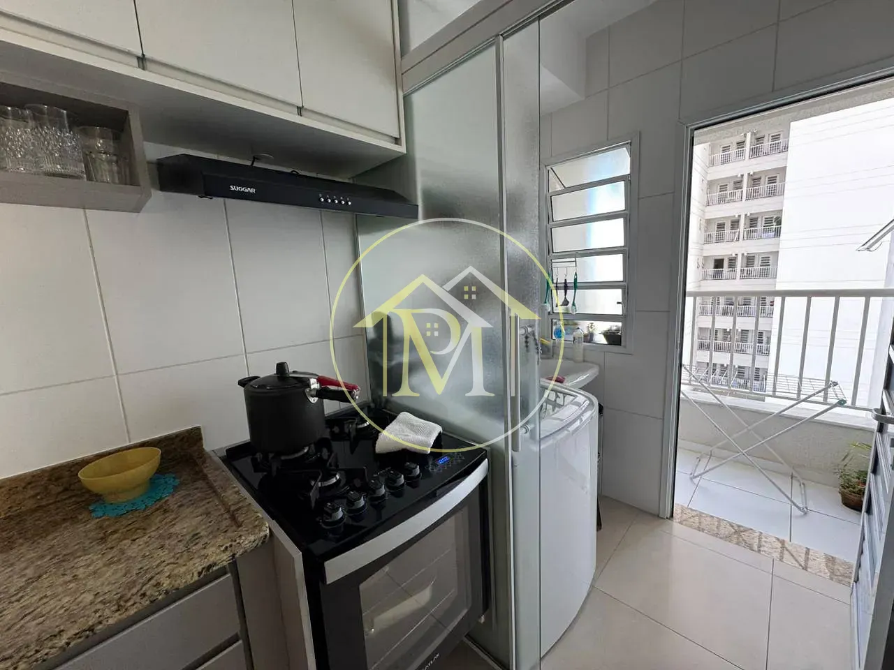 Apartamento, 2 quartos, 73 m² - Foto 23