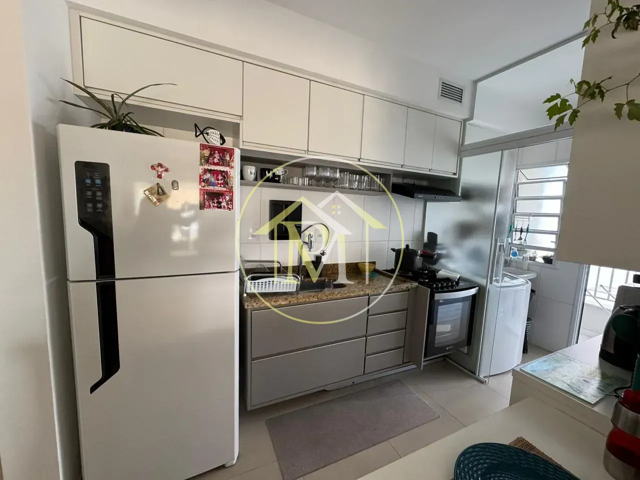 Apartamento, 2 quartos, 73 m² - Foto 24