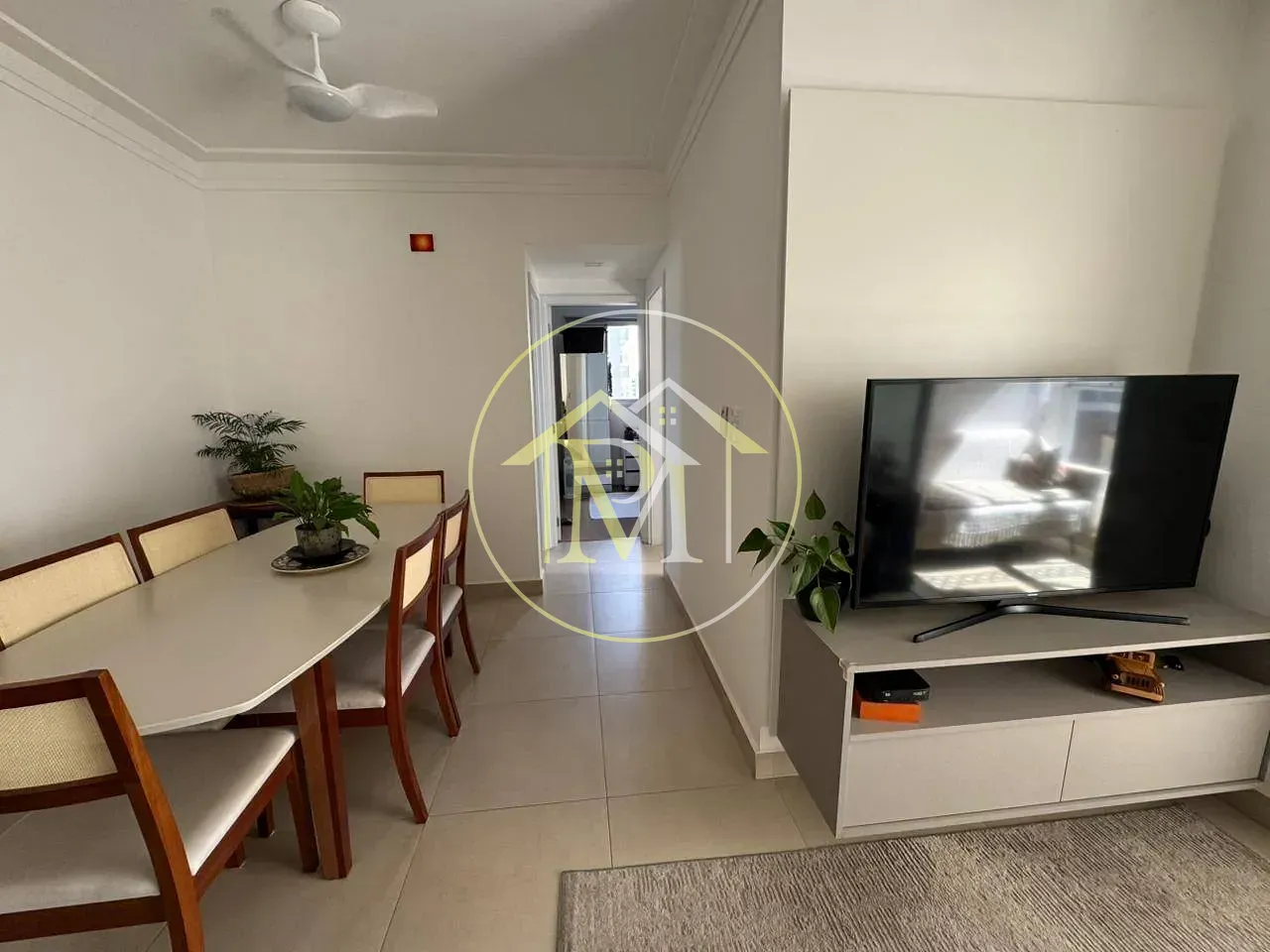Apartamento, 2 quartos, 73 m² - Foto 25