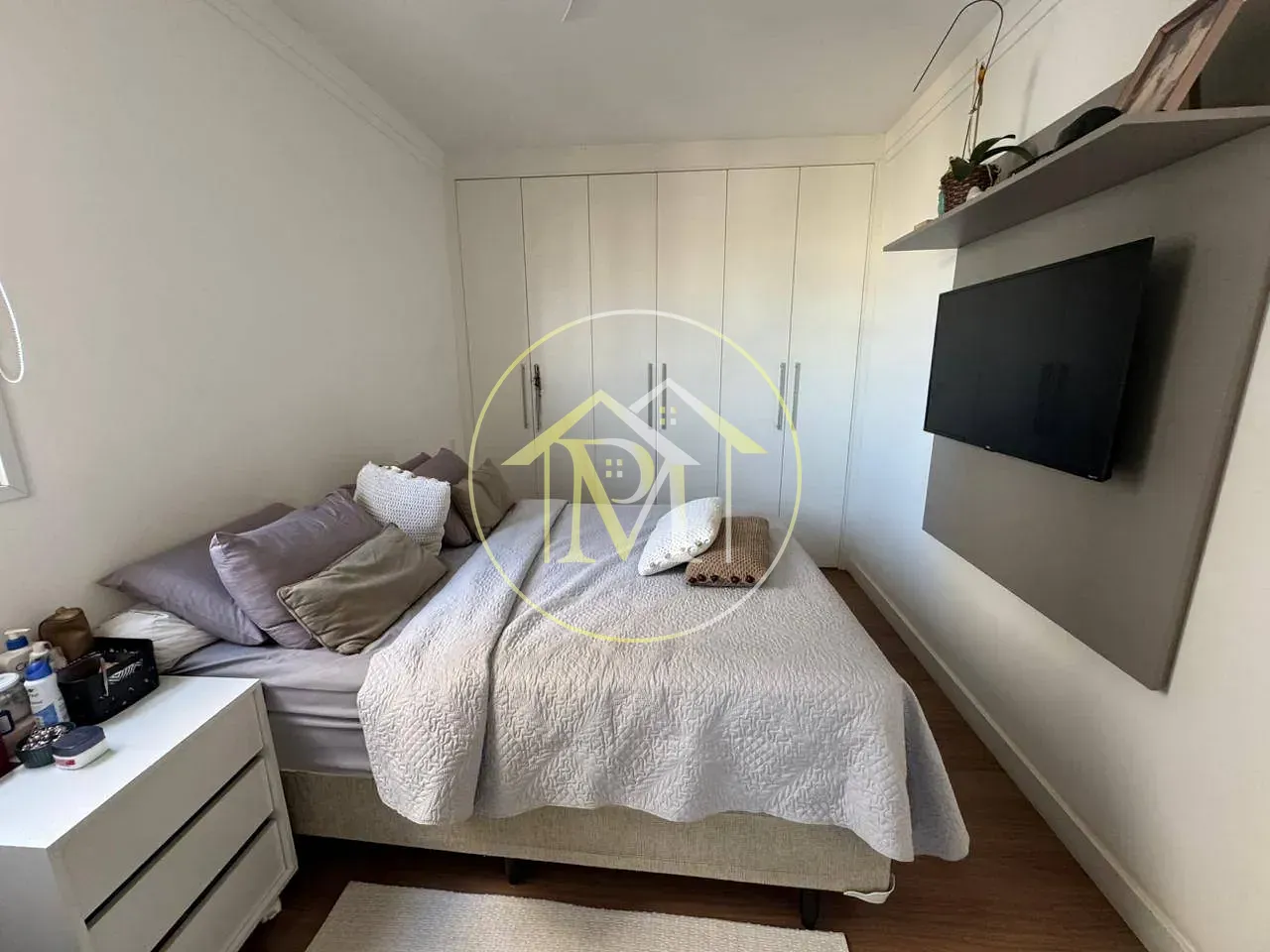 Apartamento, 2 quartos, 73 m² - Foto 26