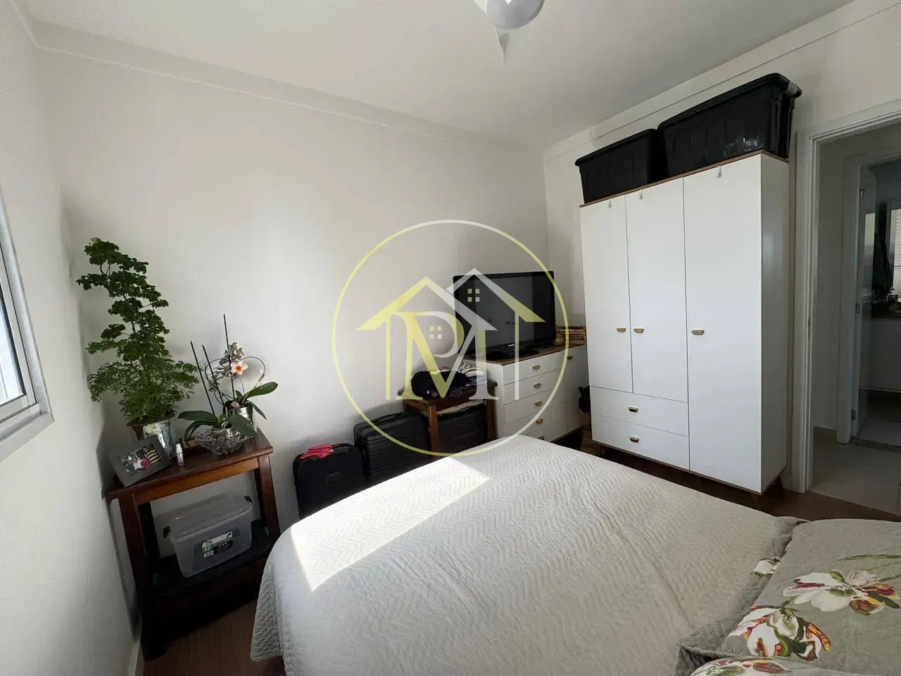 Apartamento, 2 quartos, 73 m² - Foto 27