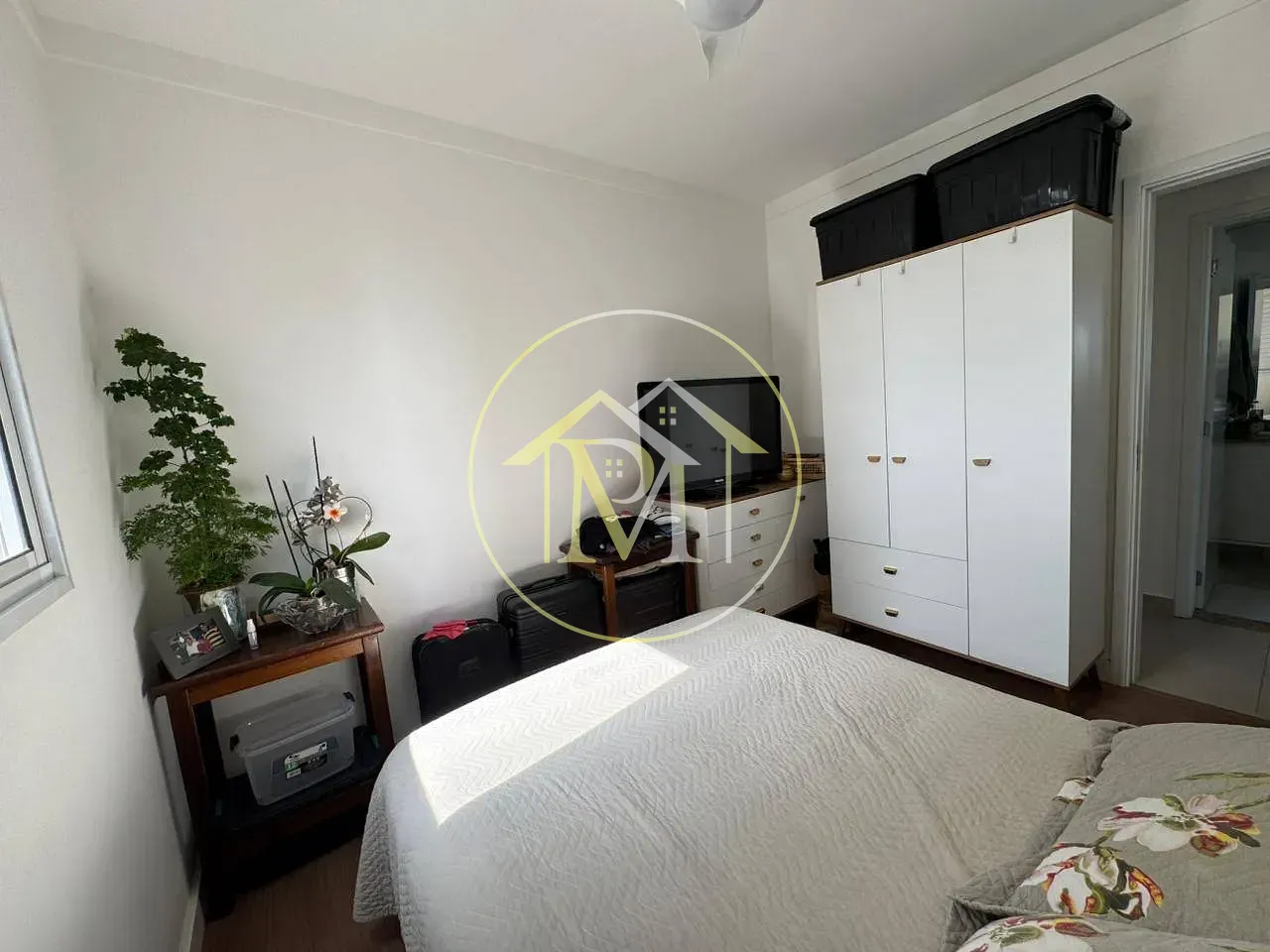 Apartamento, 2 quartos, 73 m² - Foto 28