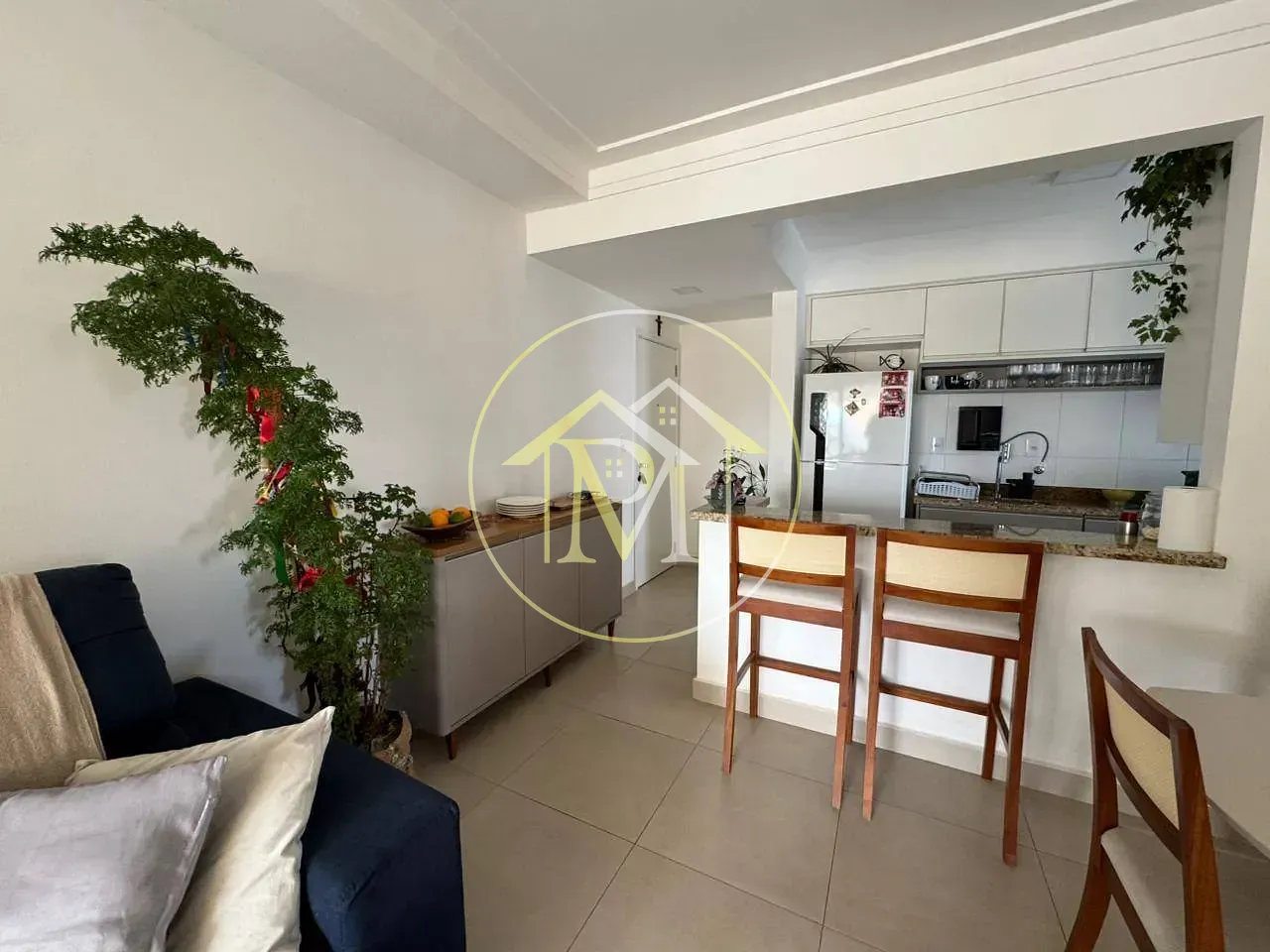 Apartamento, 2 quartos, 73 m² - Foto 30