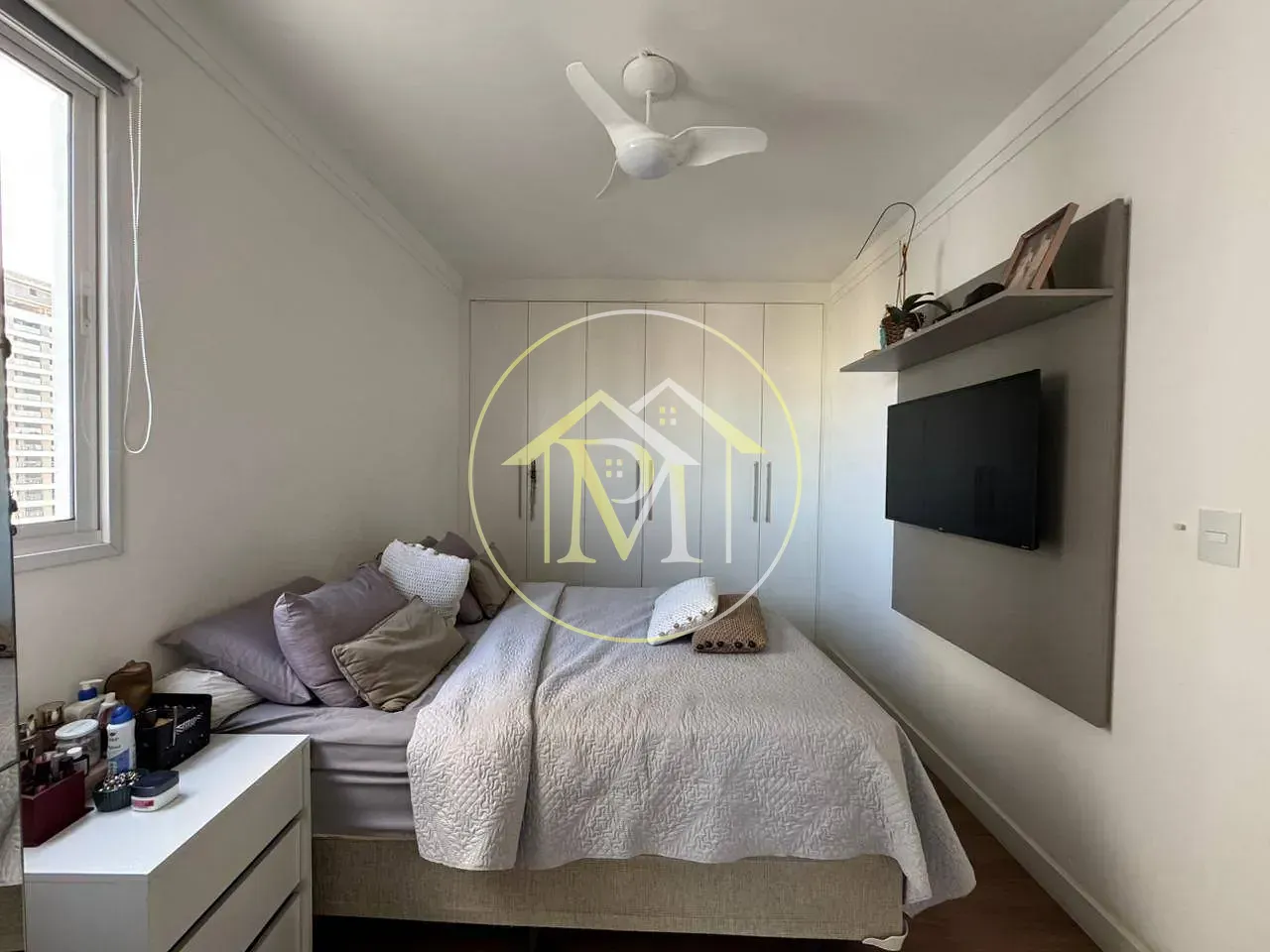 Apartamento, 2 quartos, 73 m² - Foto 32