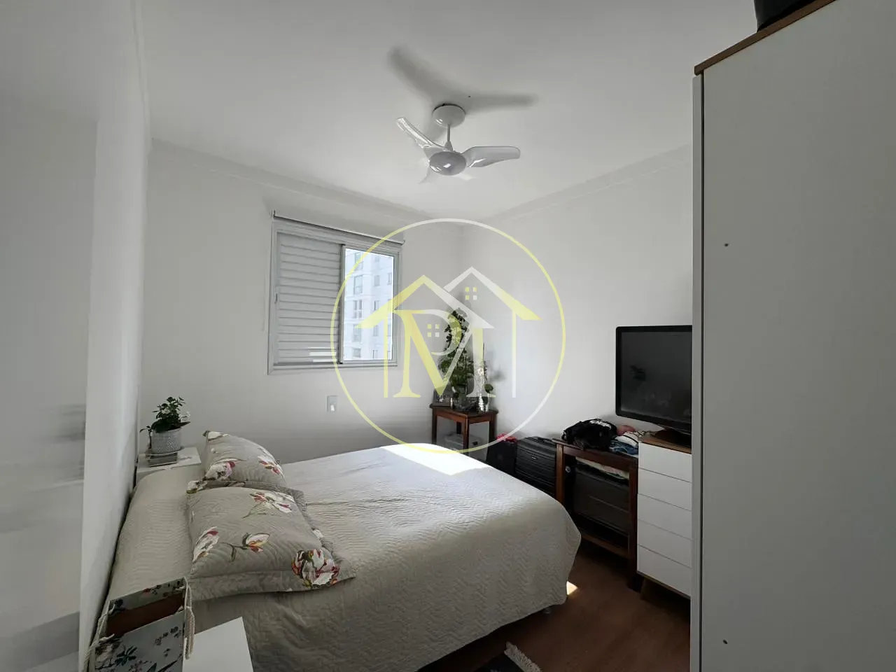 Apartamento, 2 quartos, 73 m² - Foto 33