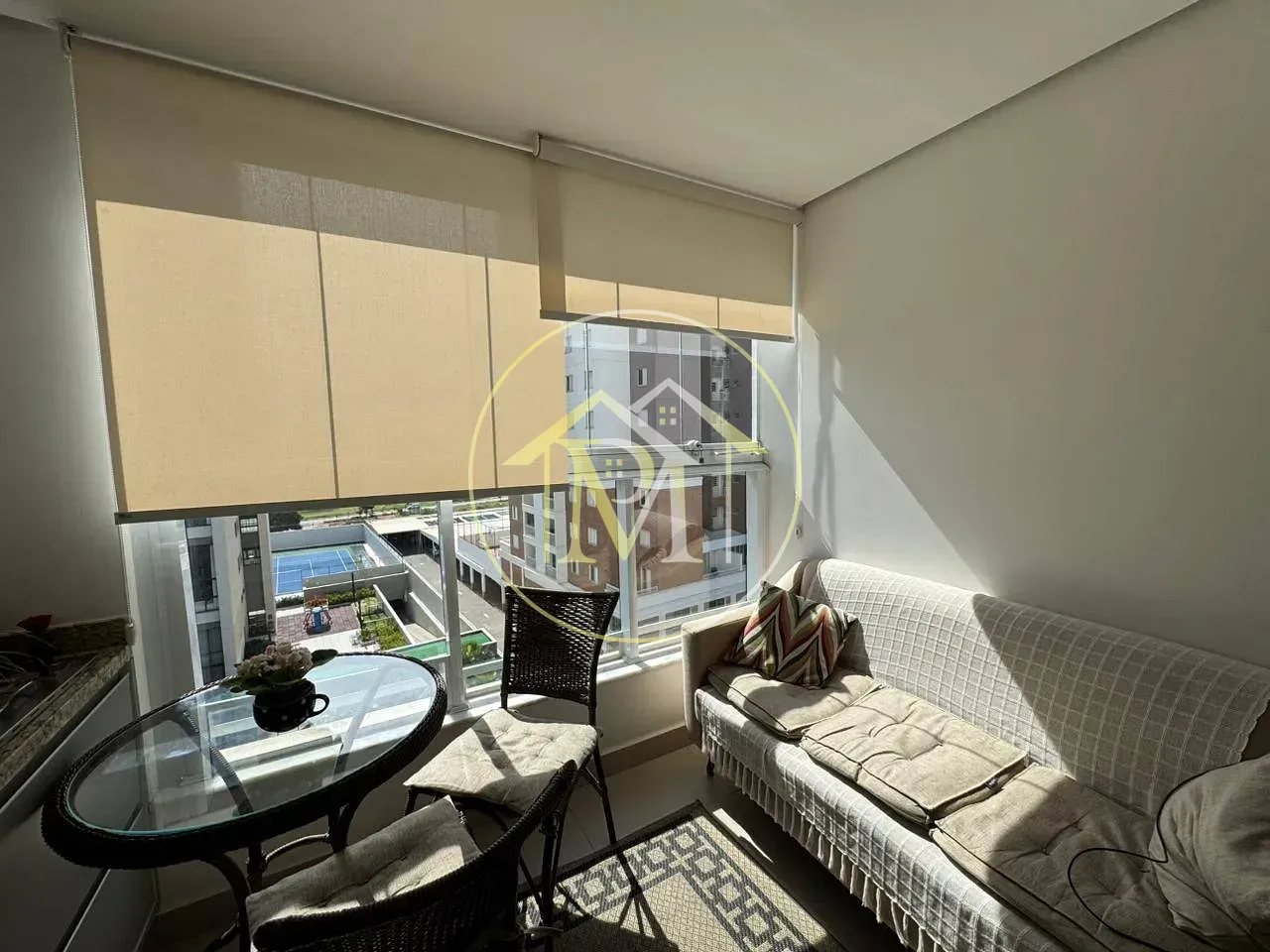 Apartamento, 2 quartos, 73 m² - Foto 34