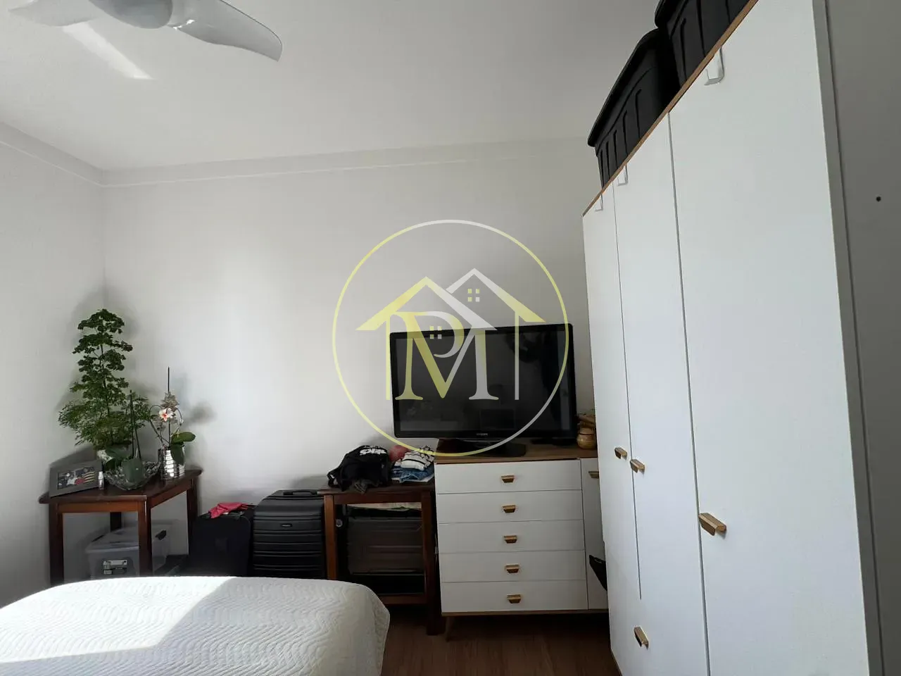 Apartamento, 2 quartos, 73 m² - Foto 35