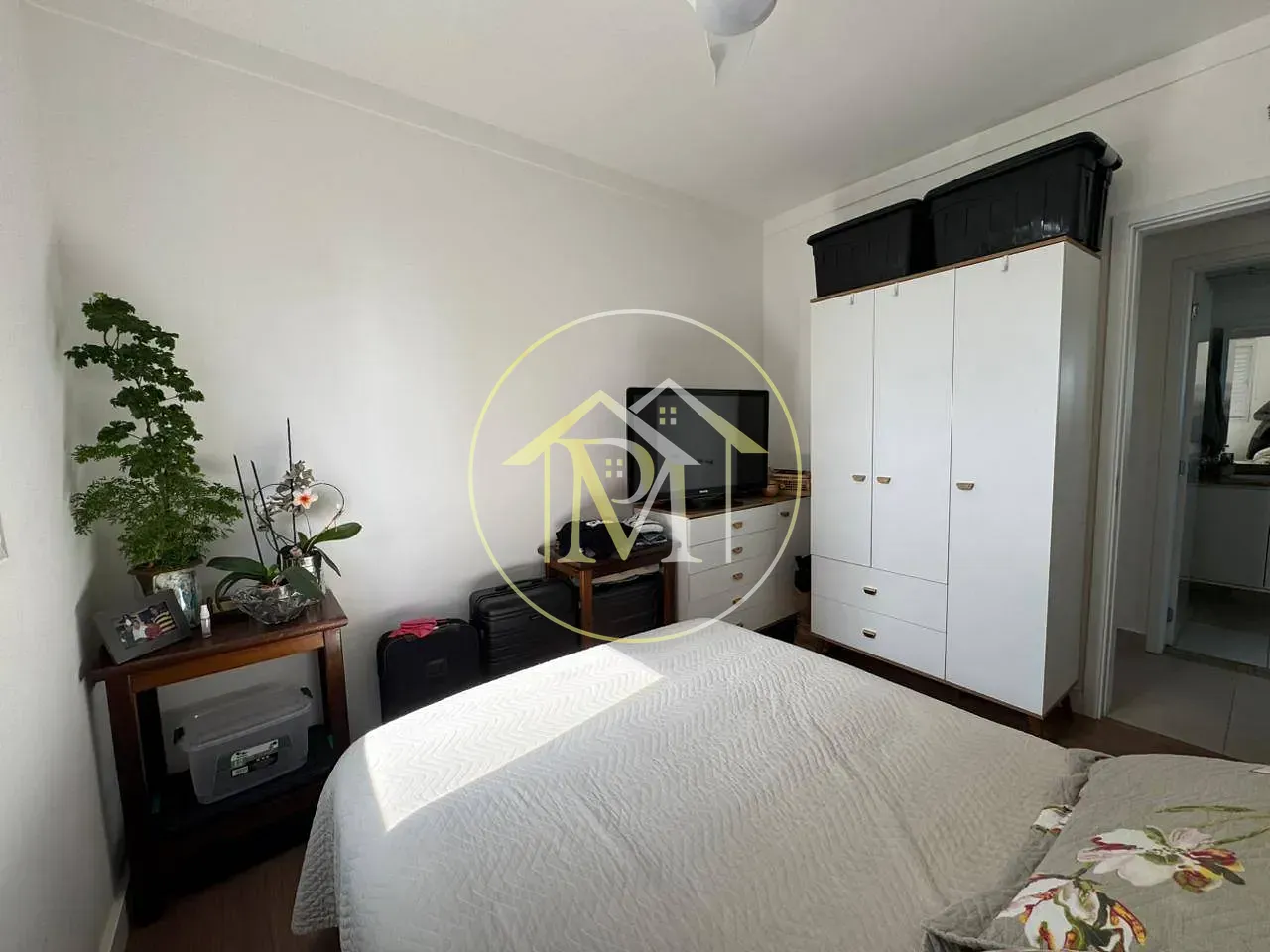Apartamento, 2 quartos, 73 m² - Foto 36