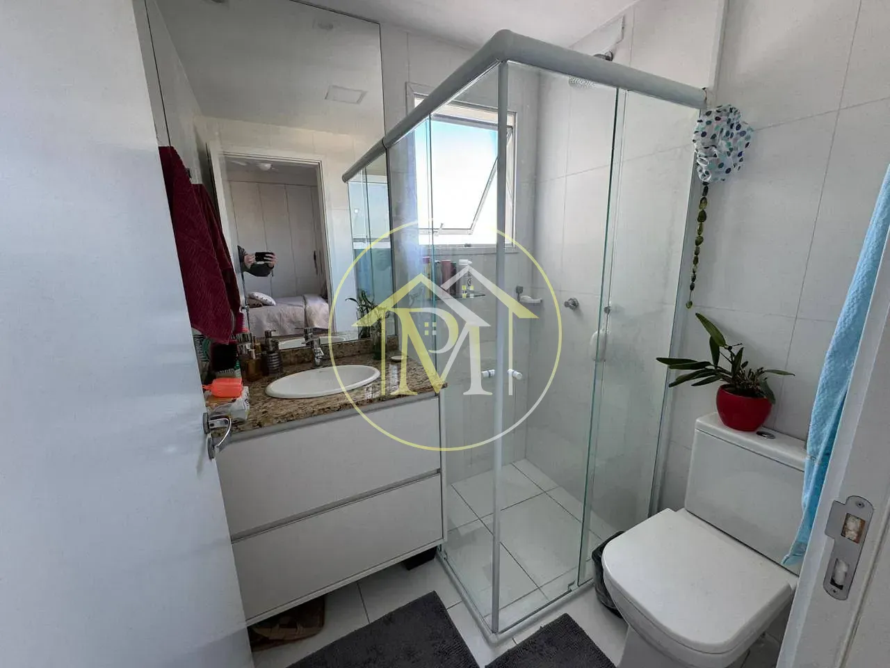 Apartamento, 2 quartos, 73 m² - Foto 37