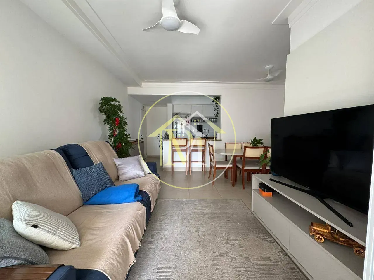 Apartamento, 2 quartos, 73 m² - Foto 38