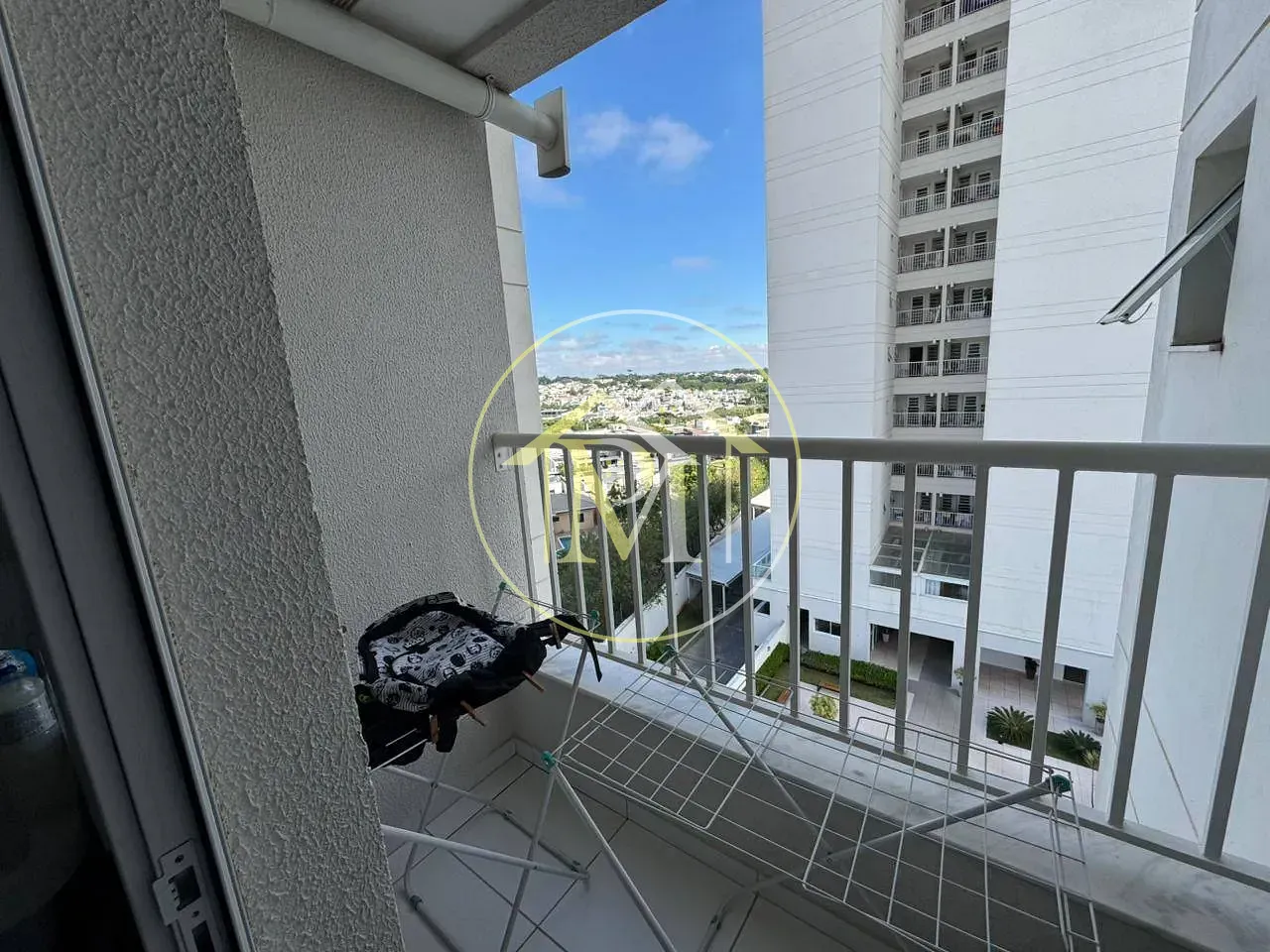 Apartamento, 2 quartos, 73 m² - Foto 39