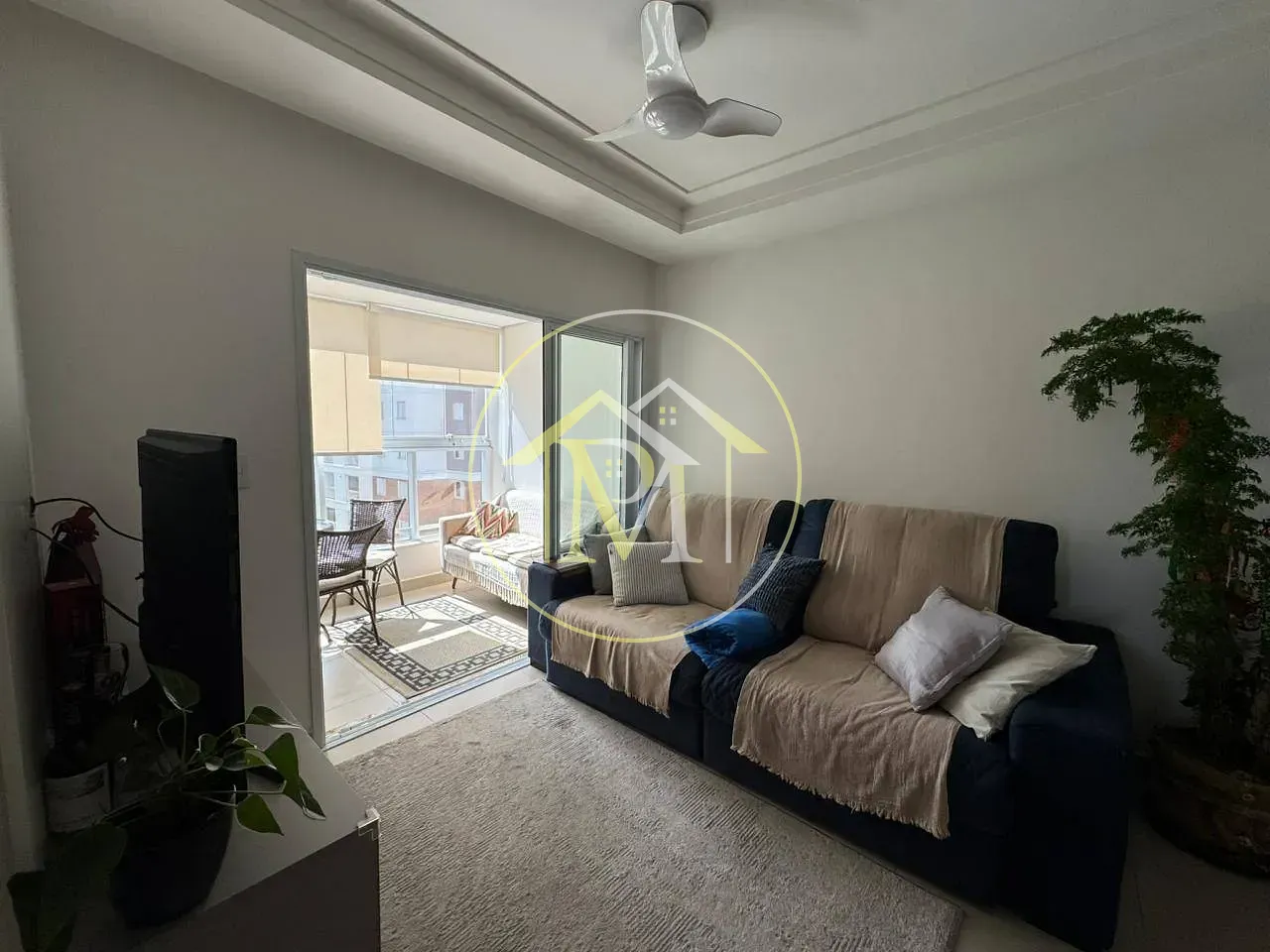 Apartamento, 2 quartos, 73 m² - Foto 40