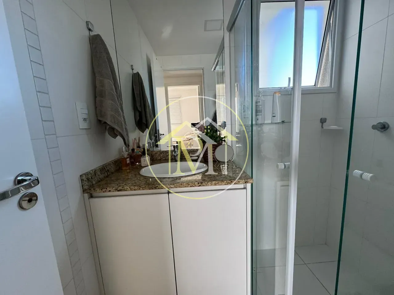Apartamento, 2 quartos, 73 m² - Foto 41