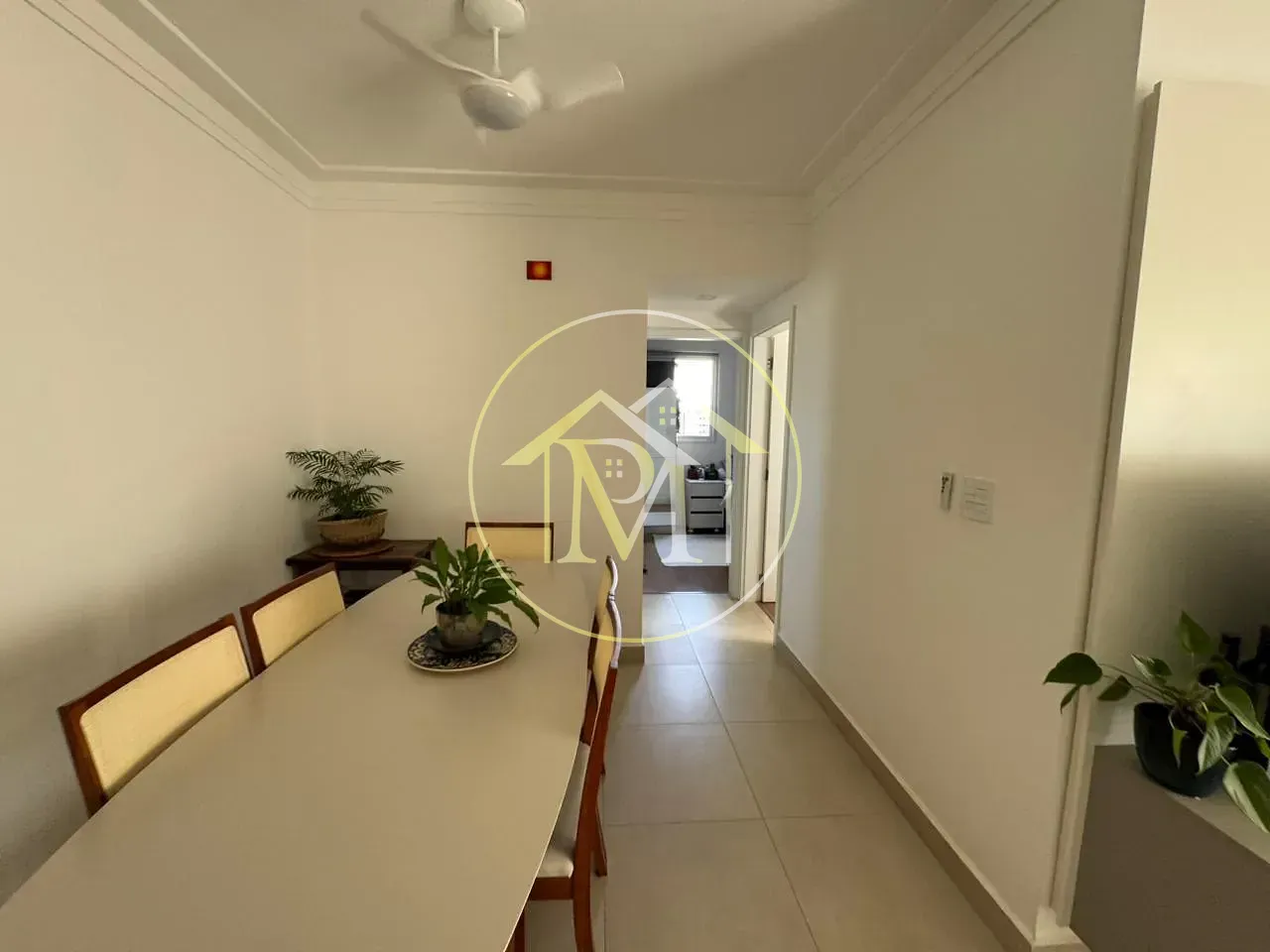 Apartamento, 2 quartos, 73 m² - Foto 42