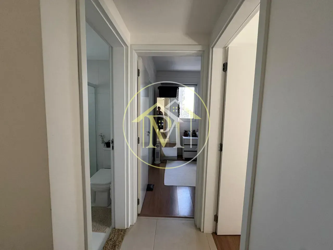Apartamento, 2 quartos, 73 m² - Foto 43