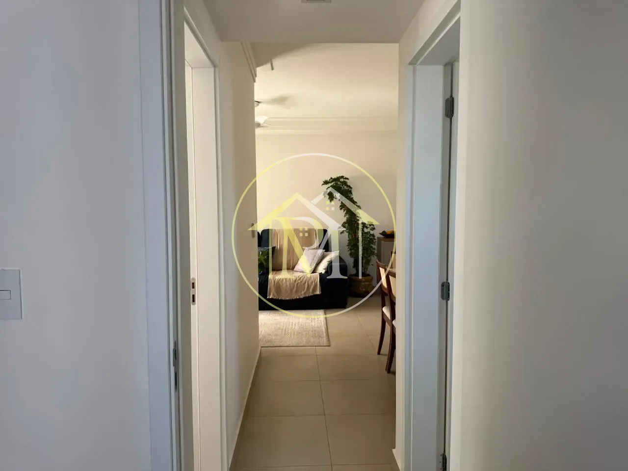 Apartamento, 2 quartos, 73 m² - Foto 44