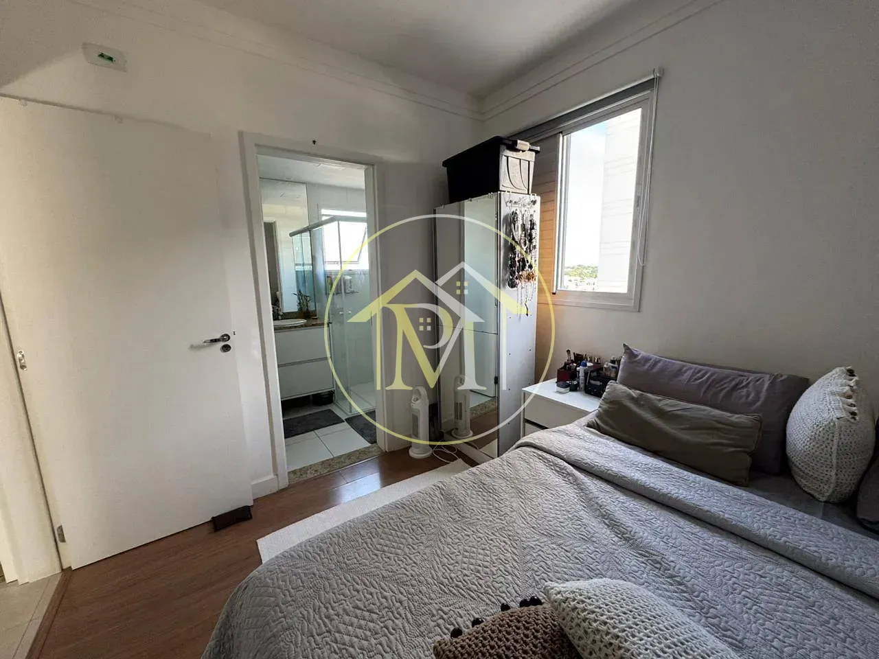 Apartamento, 2 quartos, 73 m² - Foto 45