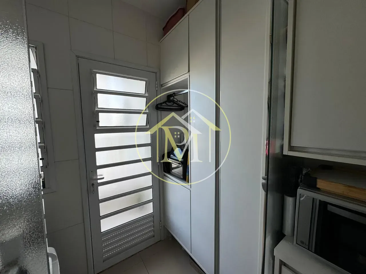 Apartamento, 2 quartos, 73 m² - Foto 46