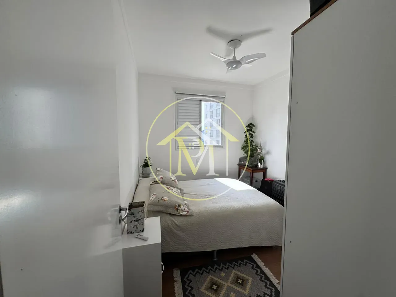 Apartamento, 2 quartos, 73 m² - Foto 47