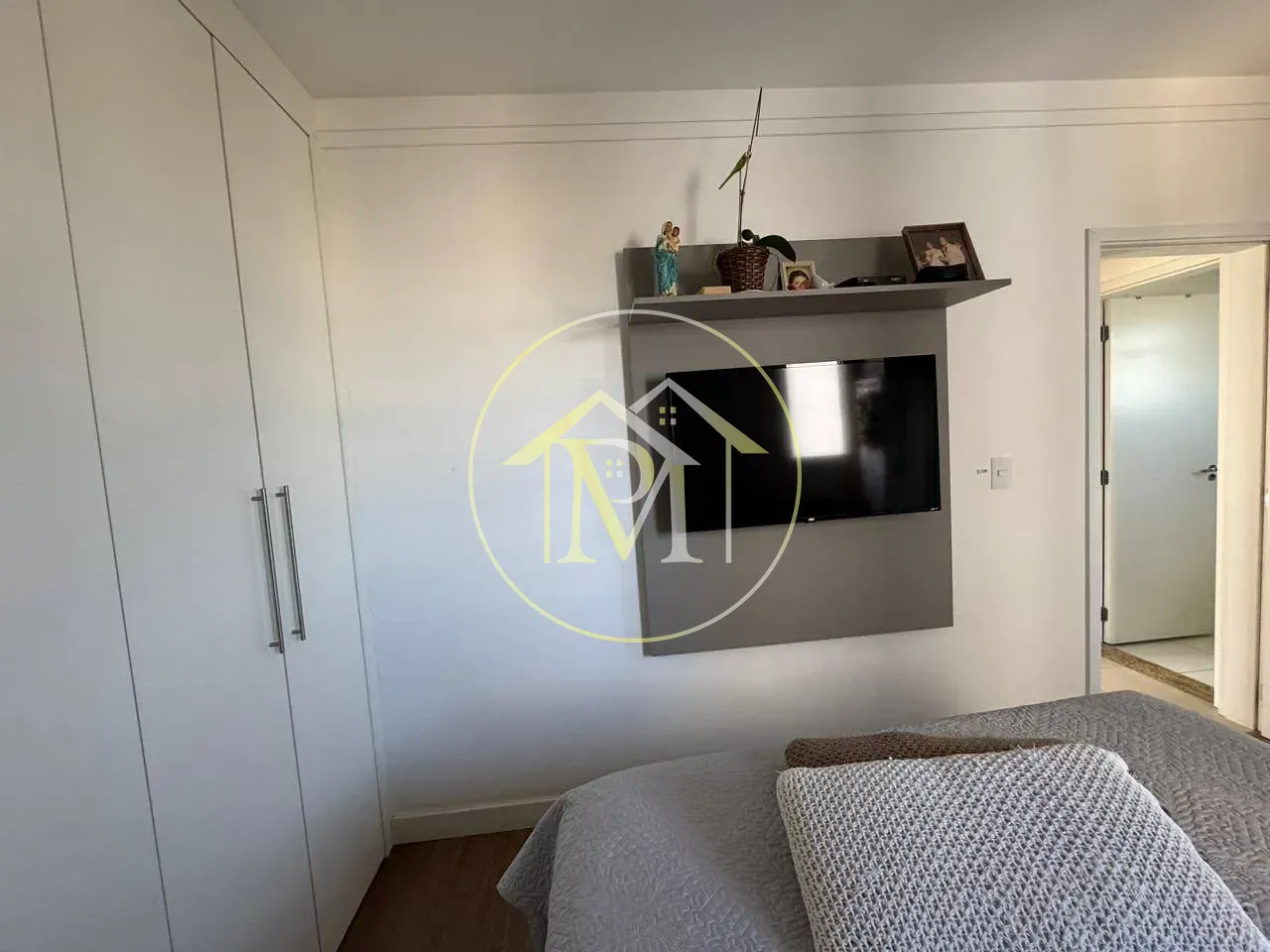 Apartamento, 2 quartos, 73 m² - Foto 48