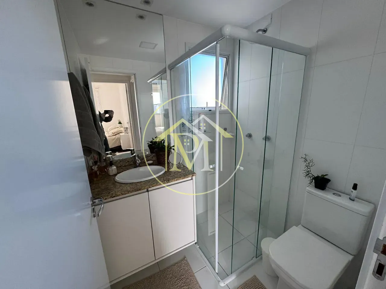 Apartamento, 2 quartos, 73 m² - Foto 50