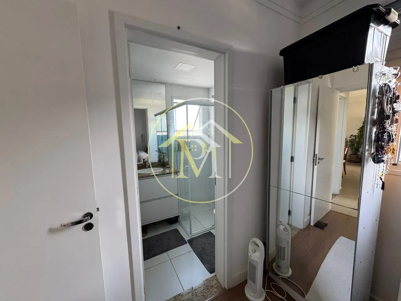 Apartamento, 2 quartos, 73 m² - Foto 51