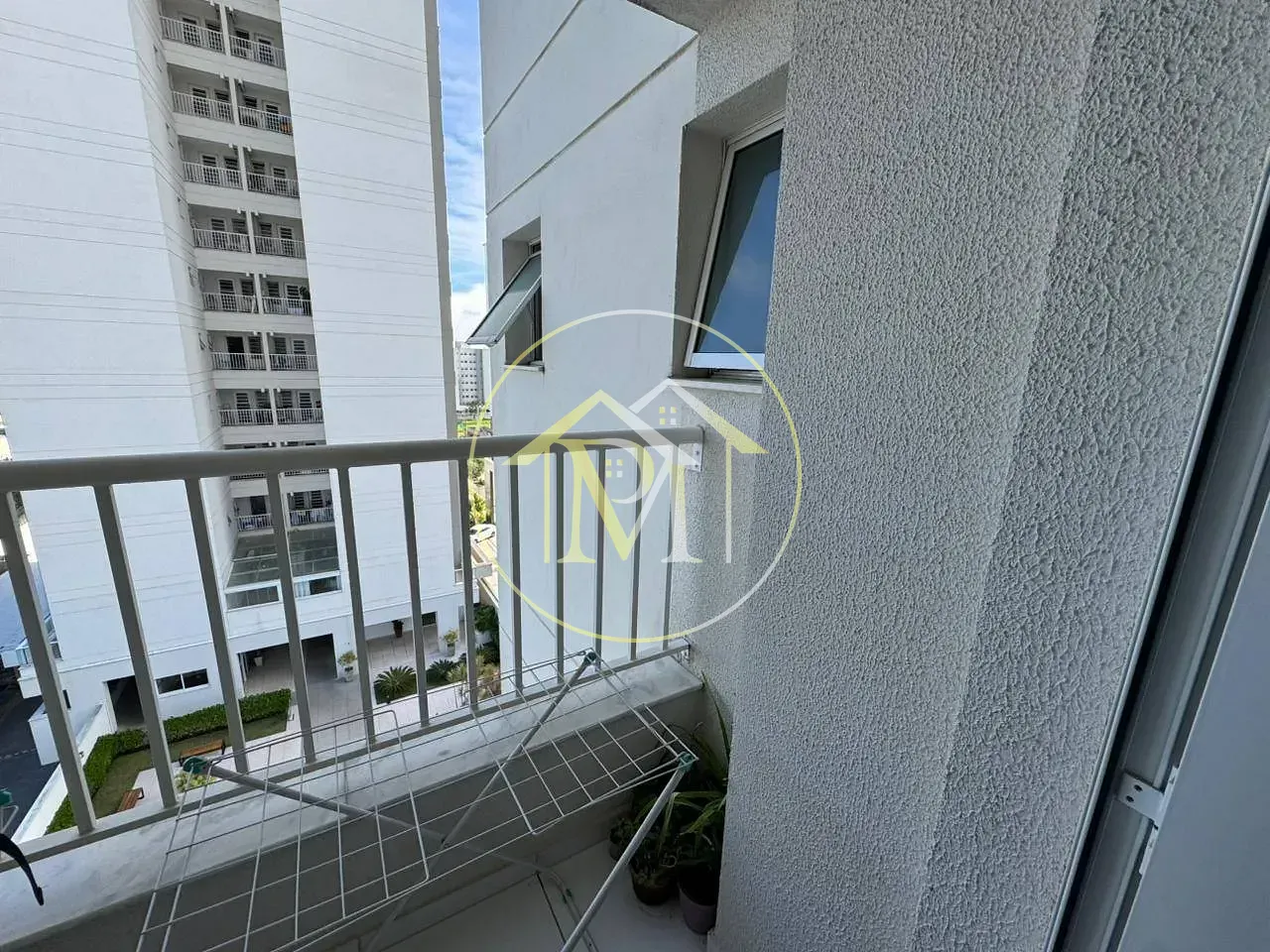 Apartamento, 2 quartos, 73 m² - Foto 52