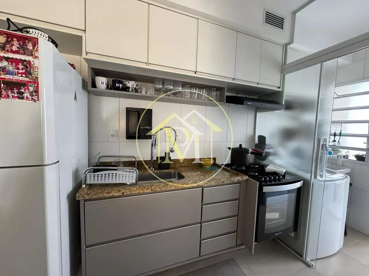 Apartamento, 2 quartos, 73 m² - Foto 53