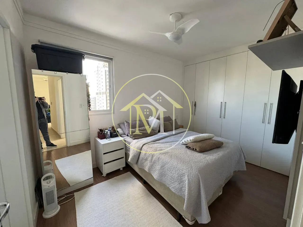 Apartamento, 2 quartos, 73 m² - Foto 54