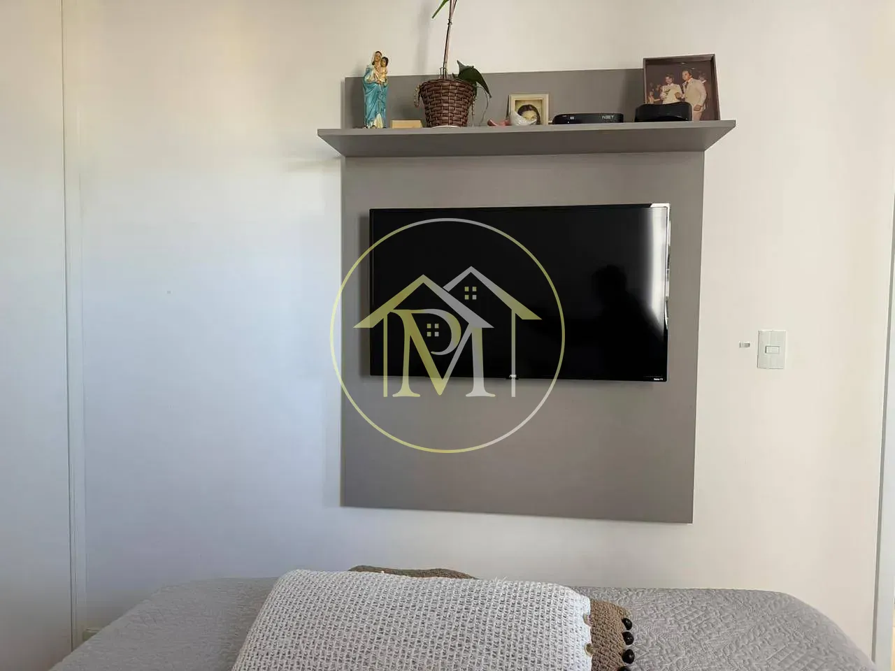 Apartamento, 2 quartos, 73 m² - Foto 55