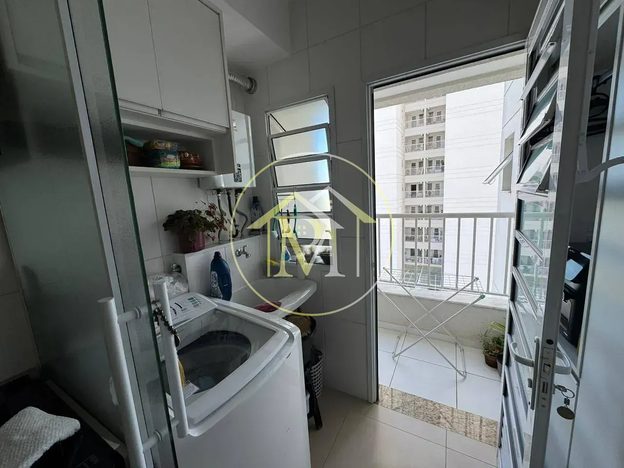 Apartamento, 2 quartos, 73 m² - Foto 56