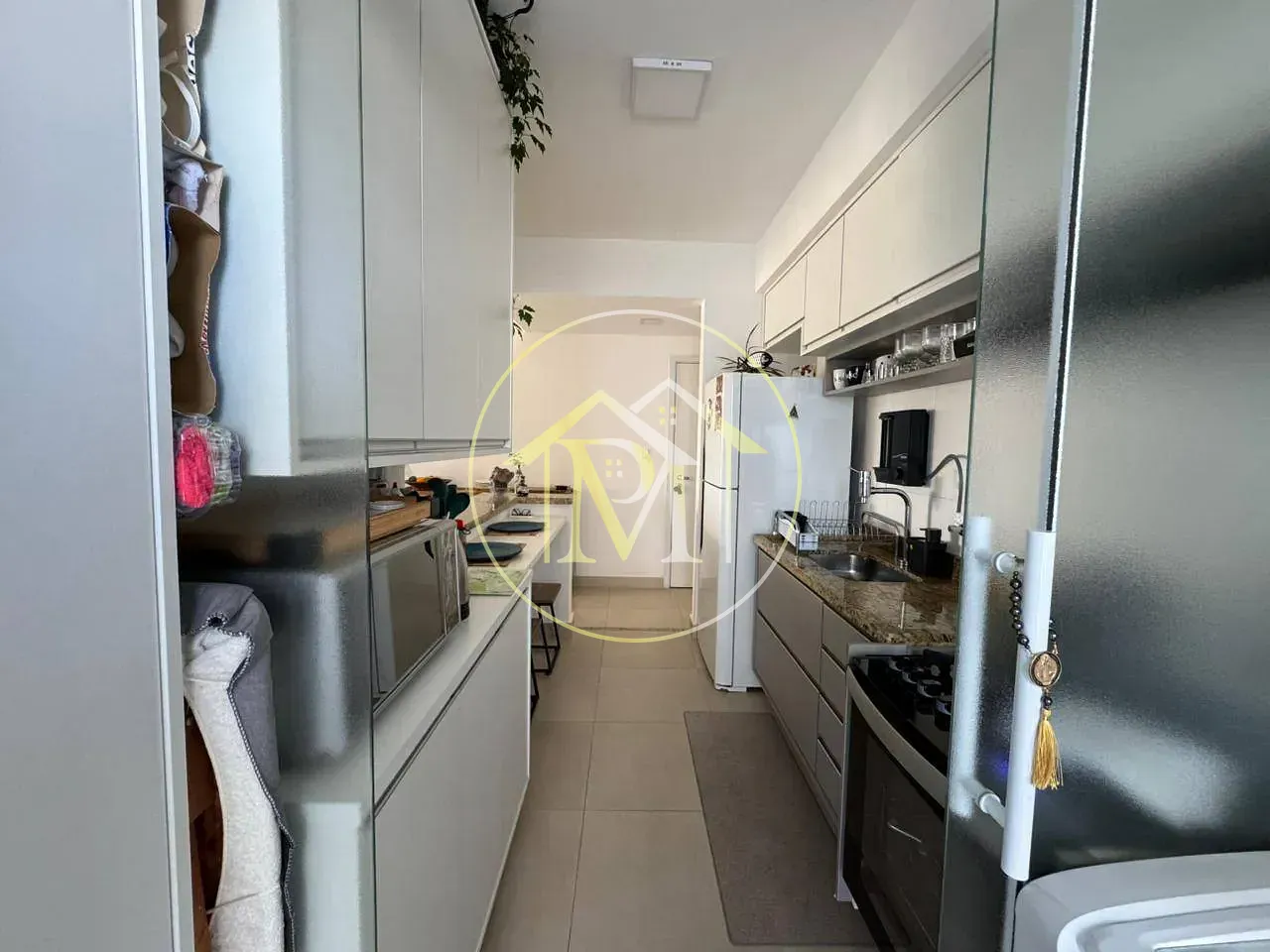 Apartamento, 2 quartos, 73 m² - Foto 57