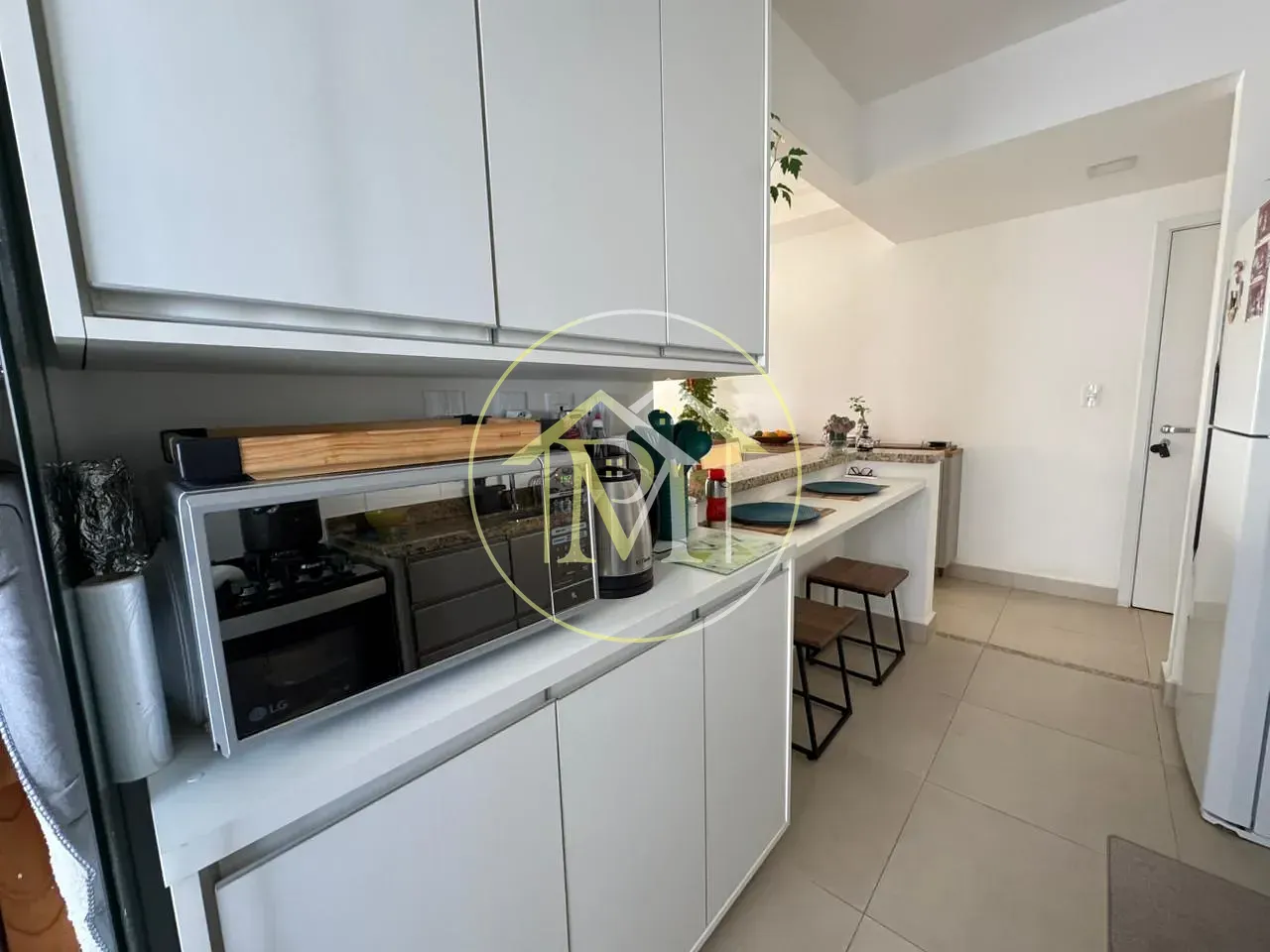 Apartamento, 2 quartos, 73 m² - Foto 58