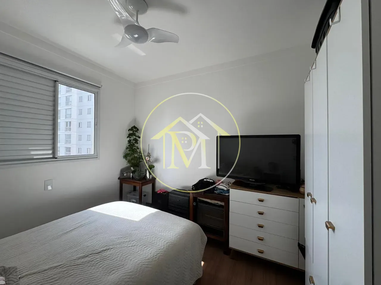 Apartamento, 2 quartos, 73 m² - Foto 60