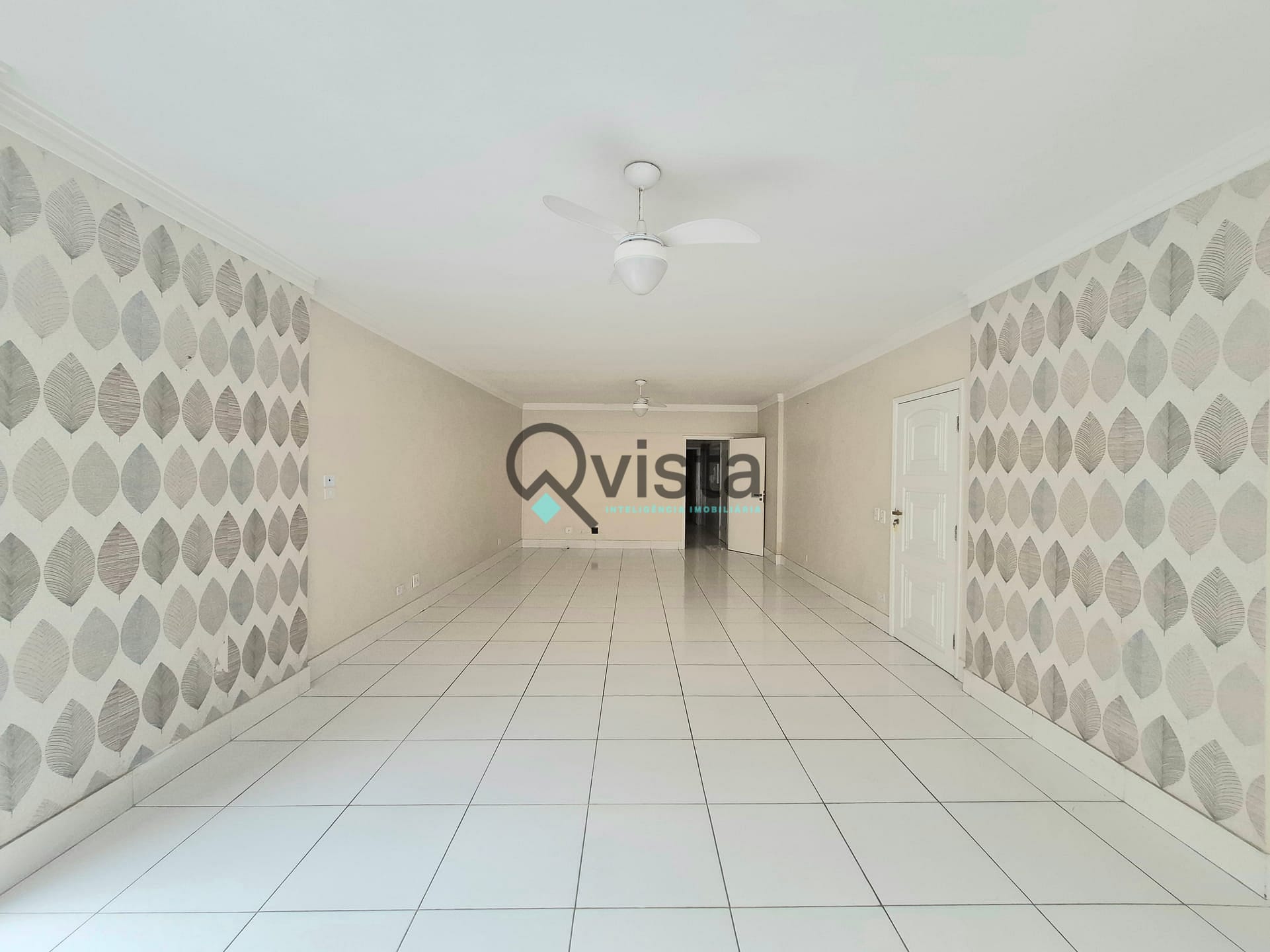 Apartamento, 3 quartos, 143 m² - Foto 2