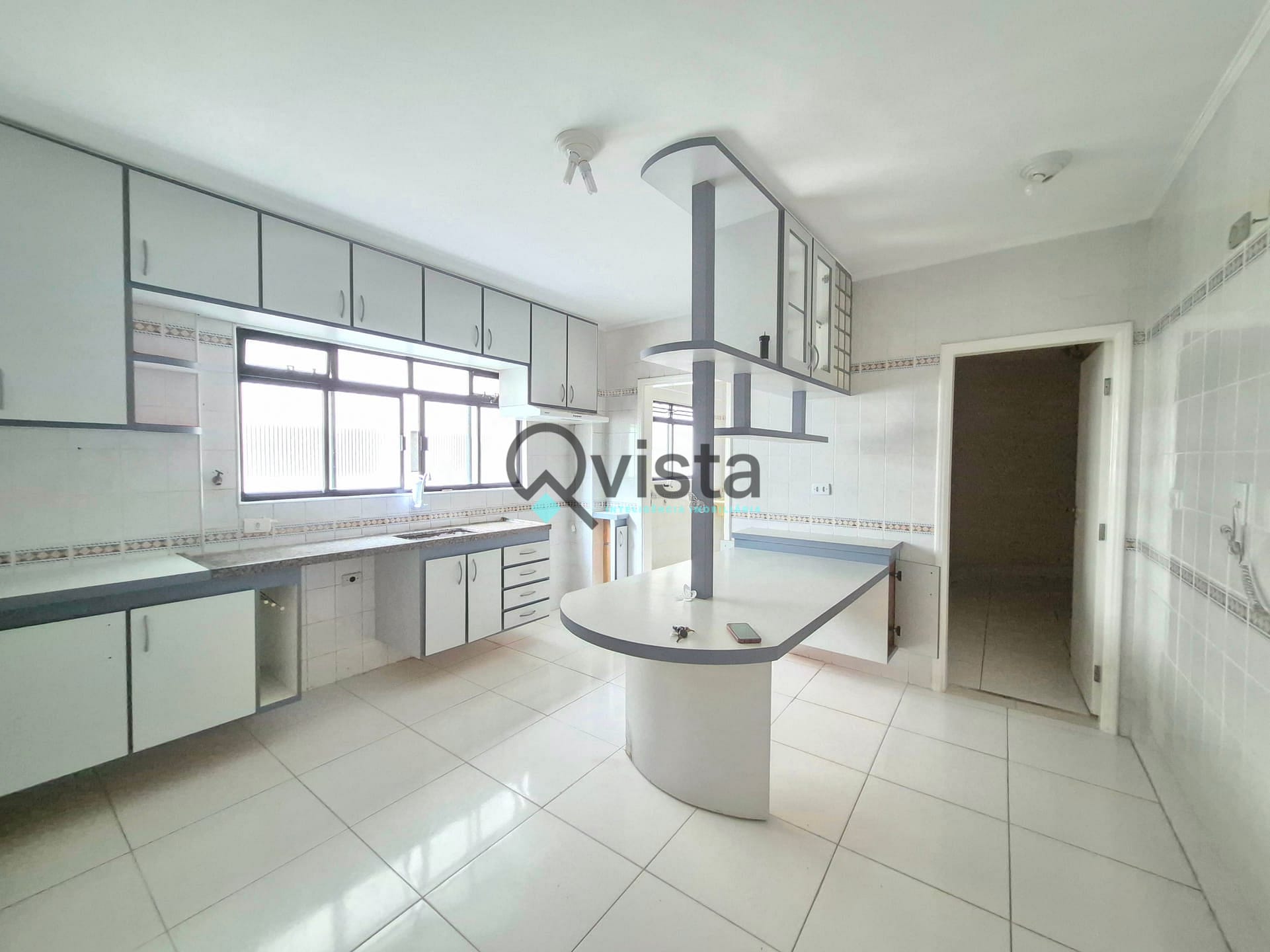 Apartamento, 3 quartos, 143 m² - Foto 4