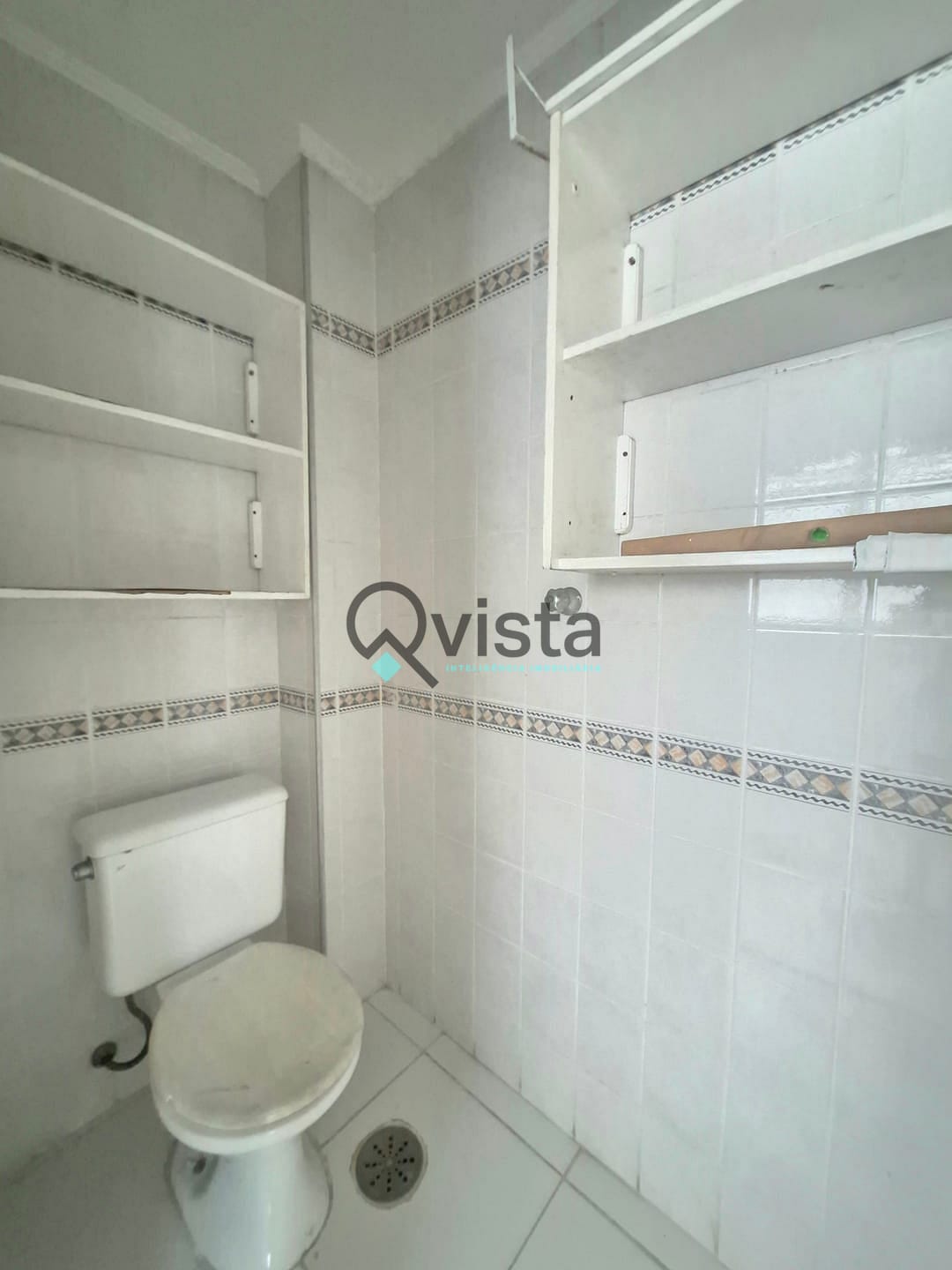 Apartamento, 3 quartos, 143 m² - Foto 9
